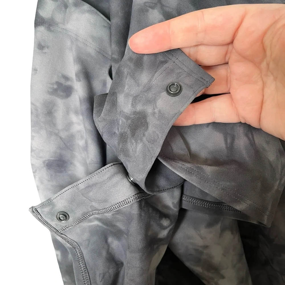 lululemon athletica large versatile
